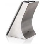 Banquet Stojan na nože METALLIC – Zbozi.Blesk.cz