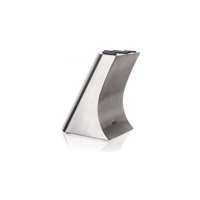 Banquet Stojan na nože METALLIC – Zbozi.Blesk.cz