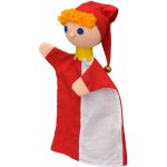 Moravská ústředna Brno Moravská ústředna Maňásek Kašpárek Vilda – Zboží Dáma Moravská ústředna Brno Moravská ústředna Maňásek Kašpárek Vilda – Zboží Dáma