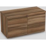 Dřevona Rea Amy 11 – Zbozi.Blesk.cz