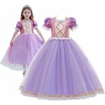 ZLATOVLÁSKA PRINCEZNA NA PLES – Sleviste.cz