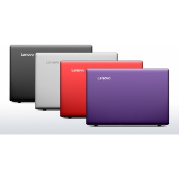 Lenovo IdeaPad 310 80SM00E3CK