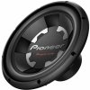 Subwoofer do auta Pioneer TS-300D4