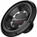 Pioneer TS-300D4 – Zbozi.Blesk.cz