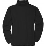 Adamo rolák pánský CF 139902 – Sleviste.cz