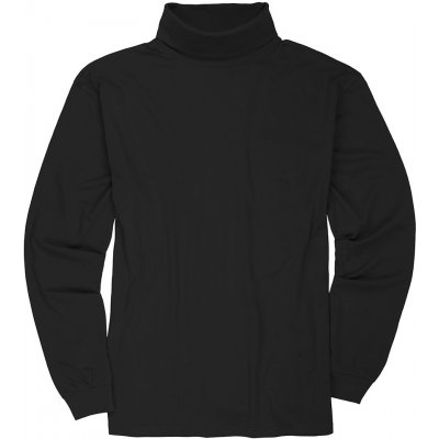 Adamo rolák pánský CF 139902 – Sleviste.cz