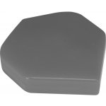 Vosk na šipky Designa Grip Wax Grey – Zbozi.Blesk.cz