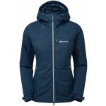 Montane Fluxmatic L Narwhal Blue – Hledejceny.cz