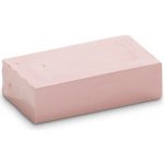 Enkaustický vosk růžová 24 – Sleviste.cz