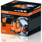 OSRAM ICEscraper OS OEIS010 – Zboží Mobilmania