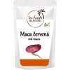 Sušený plod Les Fruits du Paradis Maca červená prášek BIO 125 g