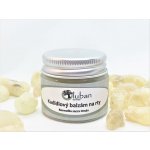 Luban Kadidlový balzám na rty 15 ml – Sleviste.cz