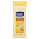 Vaseline Essential Moisture tělové mléko 200 ml