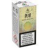 E-liquid Dekang Classik Pear 10 ml 11 mg