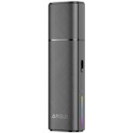 VooPoo Argus Klyc Pod 1350 mAh Mystic Gray 1 ks – Sleviste.cz