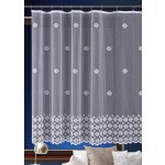 M103-110 – Zboží Mobilmania