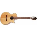 Ibanez AEG50N – Zboží Mobilmania