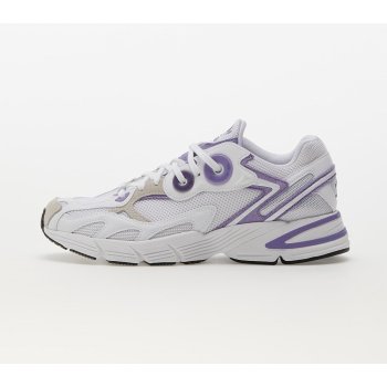 adidas Originals Astir W Ftw White/ Magnetic Lilac/ TECPRP