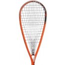 Tecnifibre Dynergy AP 135