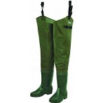 DAM Broďáky Hydroforce Nylon Taslan – Hledejceny.cz