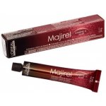L'Oréal Majirel 11 Silver Star pastelová šedá 50 ml – Hledejceny.cz
