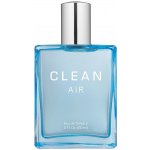 Clean Air toaletní voda unisex 60 ml – Hledejceny.cz