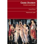 Cesta životem – Hledejceny.cz