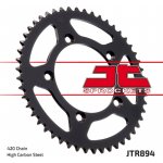 JT Sprockets JTR 894-50 | Zboží Auto
