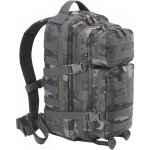 BRANDIT batoh COOPER medium grey camo 25L