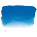 Sennelier akvarelová barva 1/2 312 Ultramarine Light – Hledejceny.cz