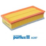 Vzduchový filtr PURFLUX A397 – Hledejceny.cz