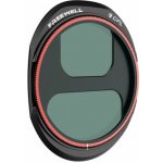 Freewell CPL filtr pro DJI Mavic 4 Pro FW-M4P-CPL – Zboží Mobilmania