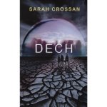 Sarah Crossan - Dech – Hledejceny.cz