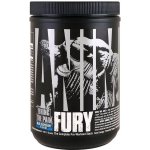 Universal Animal Fury 490 g – Hledejceny.cz