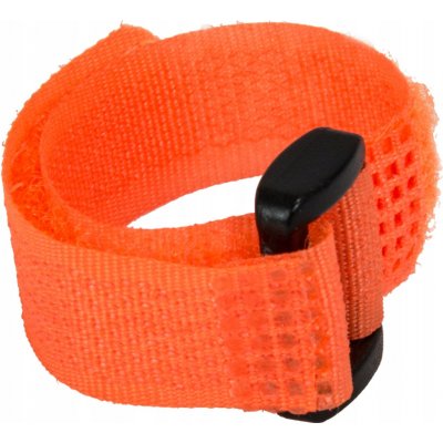 DEDRA 11RM12152 stahovací pásky na suchý zip 12x150mm 10ks – Zbozi.Blesk.cz