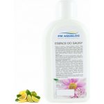 PM Aqualog saunová esence citron-limetka 957-001/S 1 l – Hledejceny.cz