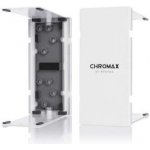 Noctua NA-HC8 chromax.white – Zboží Mobilmania