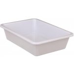Trixie WC Kitty bez okraje 27 x 9 x 37 cm – Zboží Dáma