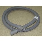 Hadice vypouštěcí myčky Beko 9178009415 – Zboží Dáma