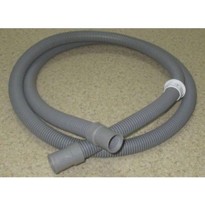 Hadice vypouštěcí myčky Beko 9178009415 – Zboží Dáma