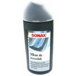 Sonax GummiPfleger 100 ml | Zboží Auto
