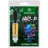 Cartridge Zahulíme.cz HHCP 20% Cartridge 1ml Blueberry Ride