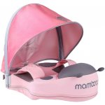 Mambobaby se stříškou Ladybug – Hledejceny.cz