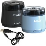 Eagle TY60USB – Zboží Mobilmania