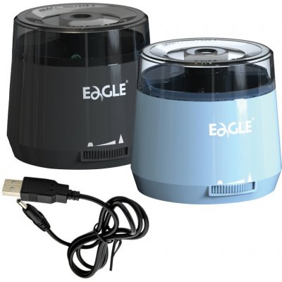 Eagle TY60USB – Zboží Mobilmania