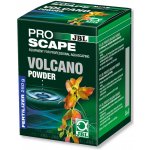 JBL ProScape Volcano Powder 250 g – Zboží Dáma