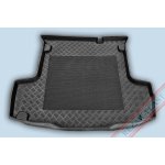 Plastová vana do kufru Rezaw Plast Fiat LINEA 2007 – Hledejceny.cz