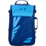 Babolat Pure Drive backpack 2021 – Zboží Mobilmania