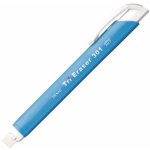 Penac Tri Eraser pryž modrá 7120182005 – Hledejceny.cz