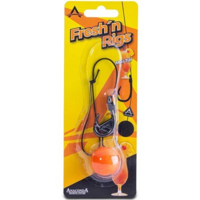 Anaconda Mai Tai – Hledejceny.cz